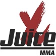 Juice MMA
